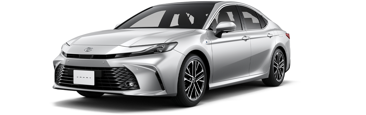 Rent a car beograd, automatik, aerodrom, hibrid